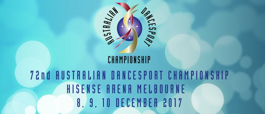 Australian Championship