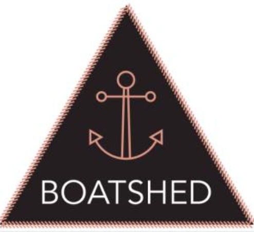 Boatshed Cairns