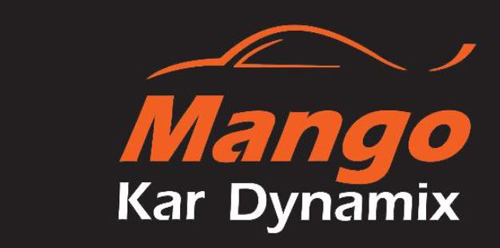 Mango Kar