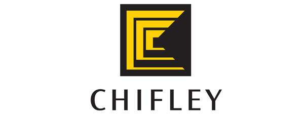 Chifley on South Terrace