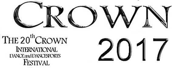 Crown 2017