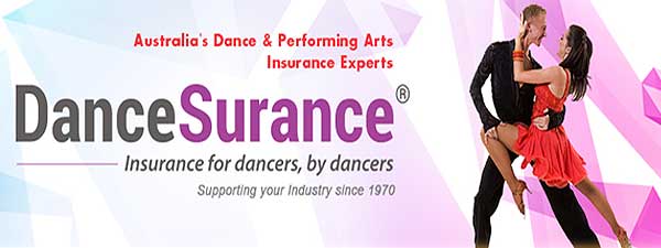 Dancesurance