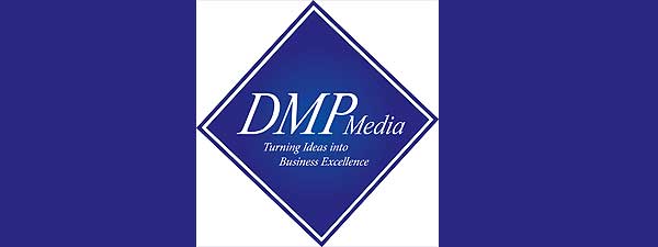 DMP Media 2