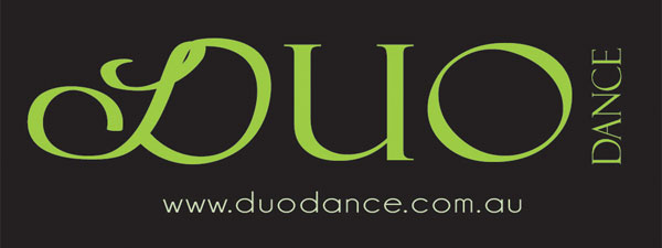 Duo Dance