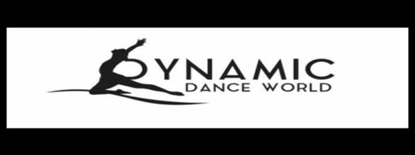 Dynamic Dance World