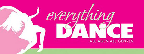 Everything Dance