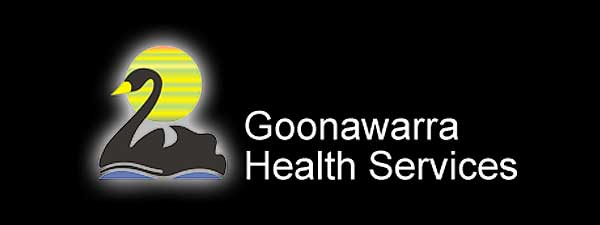 Goonawarra Health Services