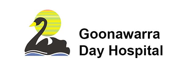 Goonawarra Hospital