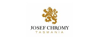Joseph Chromy Wines