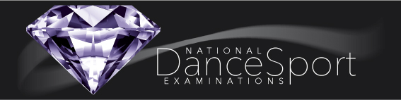National DanceSport Examinations