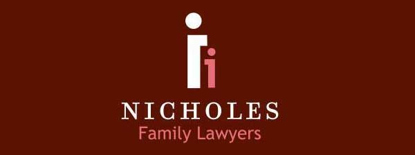 Nicholes Family Law