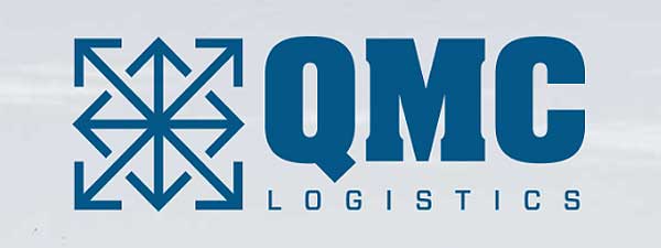 QMC Logistics