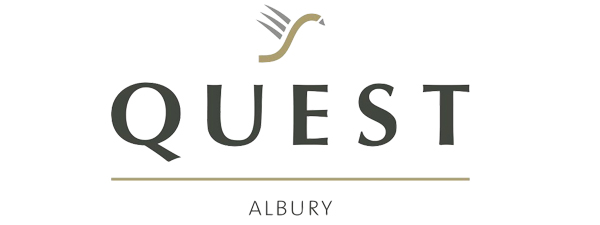 Quest Albury