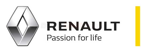 Renault Hobart
