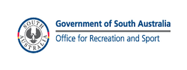 SA Office for Sport and Rec