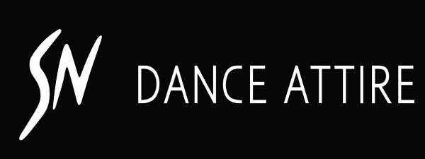 SN Dance Attire