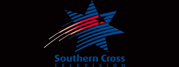 Southern Cross Television