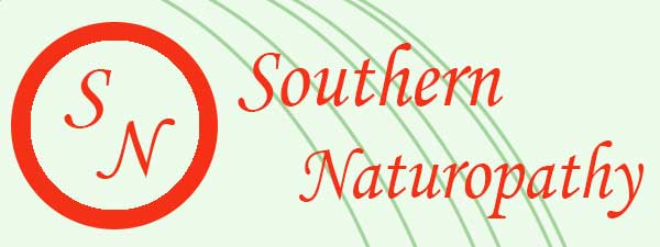 Southern Naturopathy