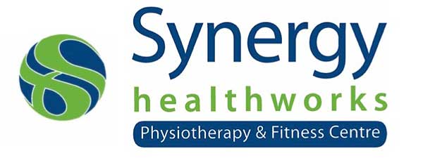 Synergy Healthworks