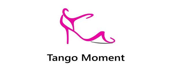 Tango Moment (BDDance Shoes)