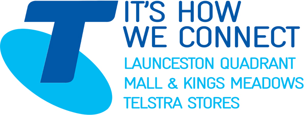 Telstra Launceston