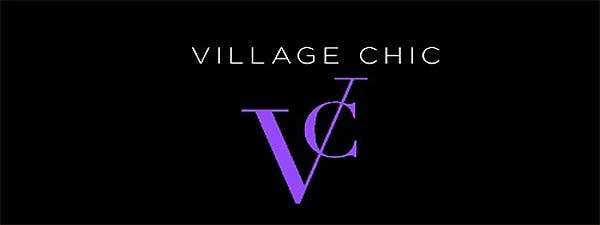 Village Chic