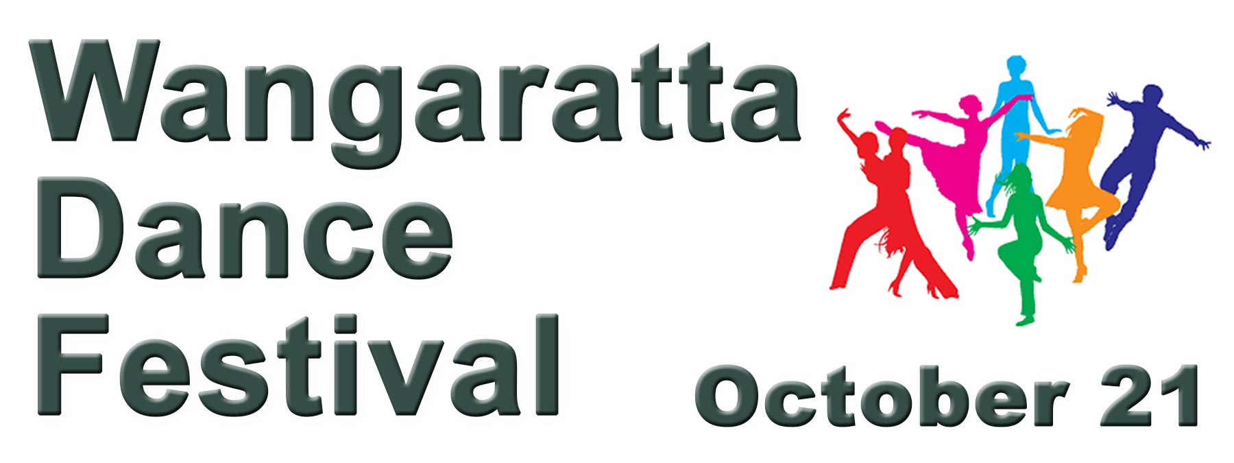 Wangaratta Dance Festival