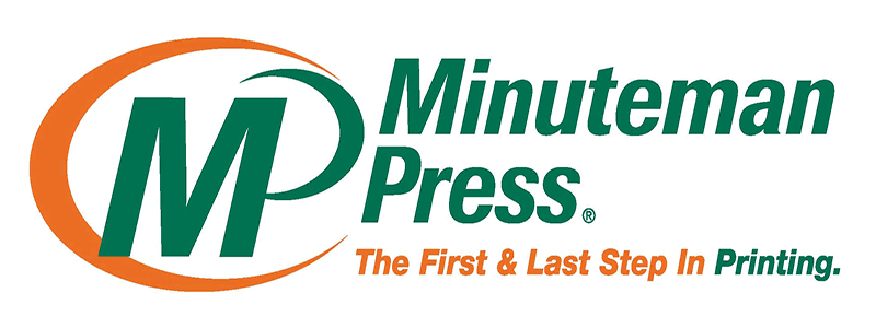 MinuteManPress