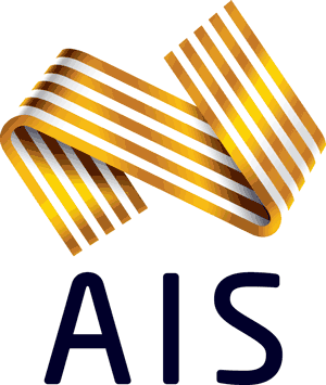 AIS