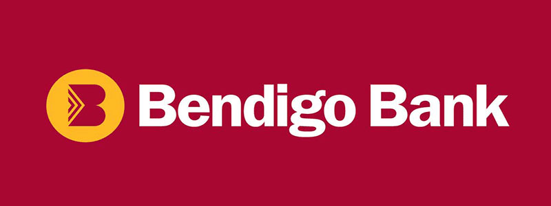 bendigo