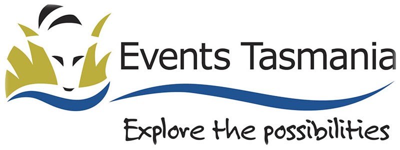 events tasmania