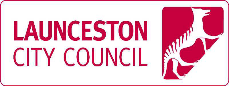 launceston council