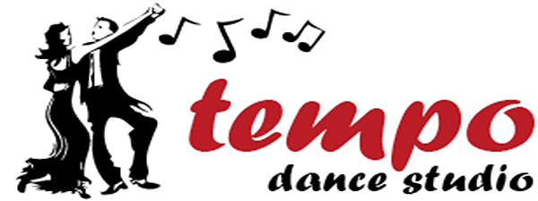 Tempo Dance Club