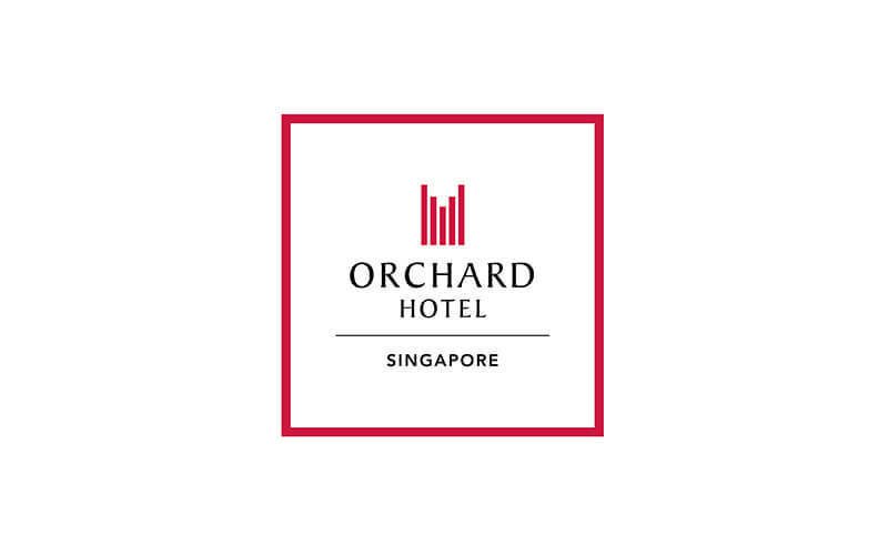 Orchard Hotel