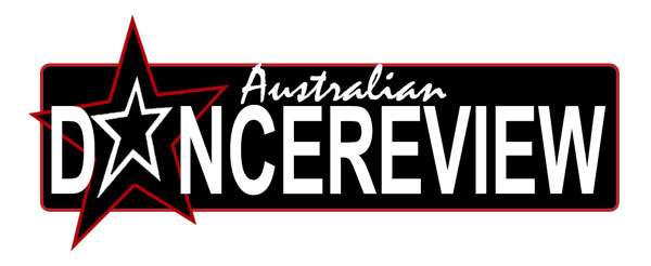 Australian Dance Review