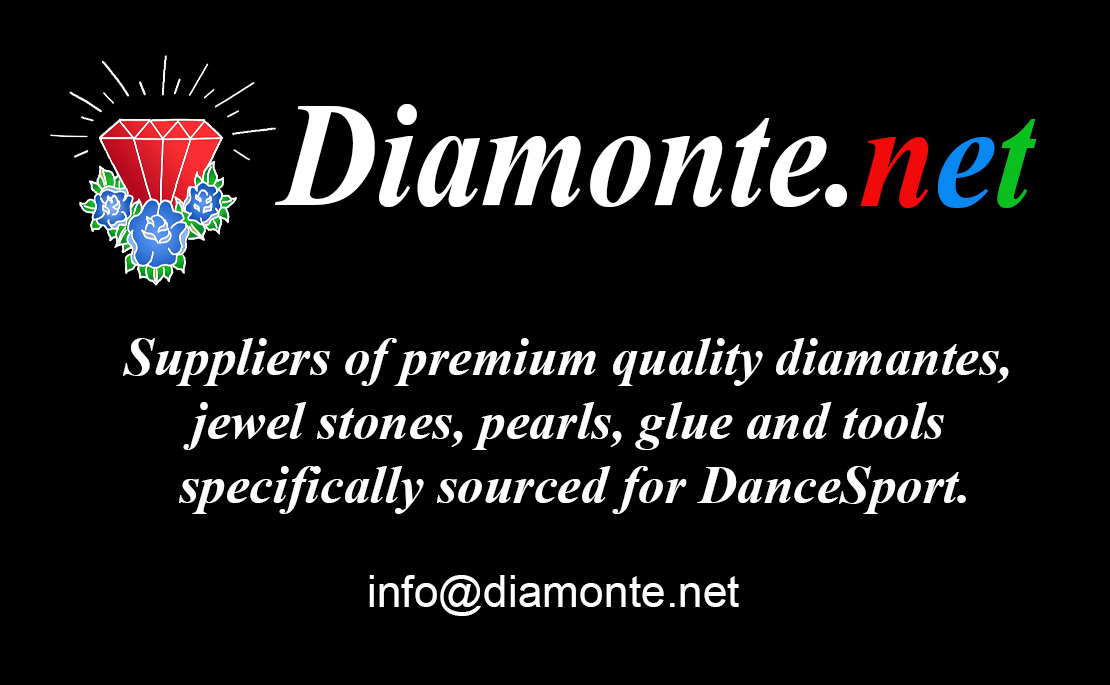 Diamonte.net