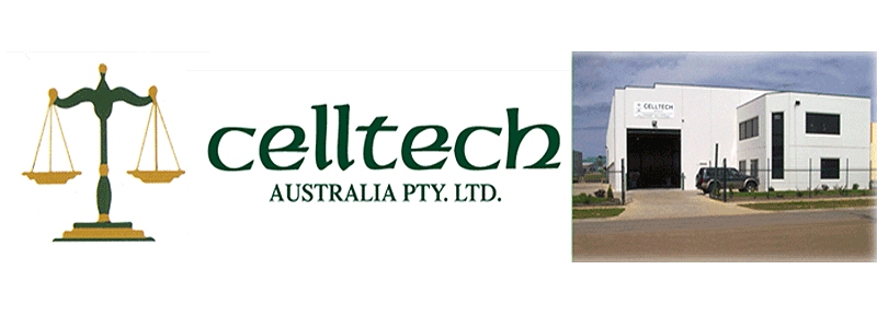 Celltech