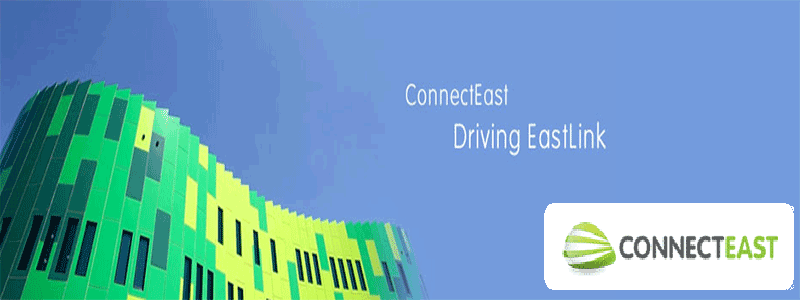 connecteast