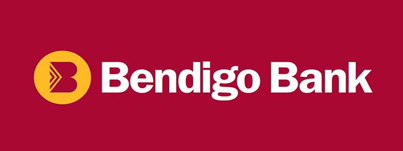 Bendigo