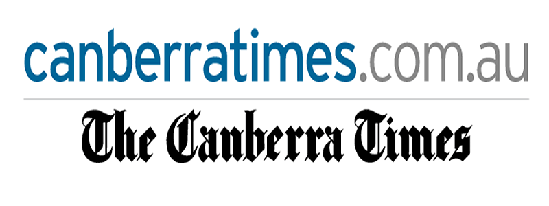 Canberra Times