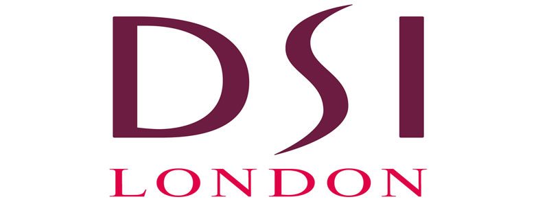 DSI London