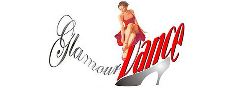 GlamourDance