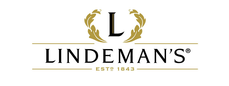 Lindemans