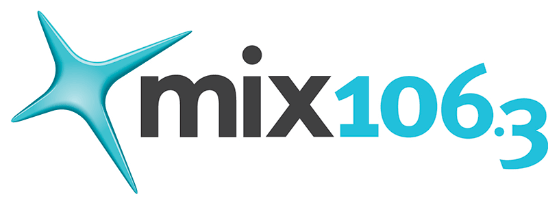 Mix 106.3