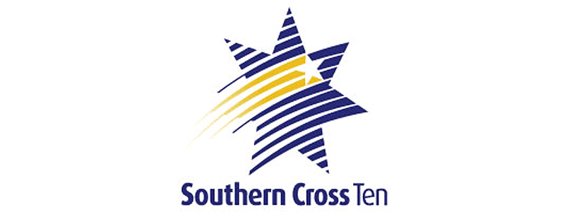 Southern Cross Ten