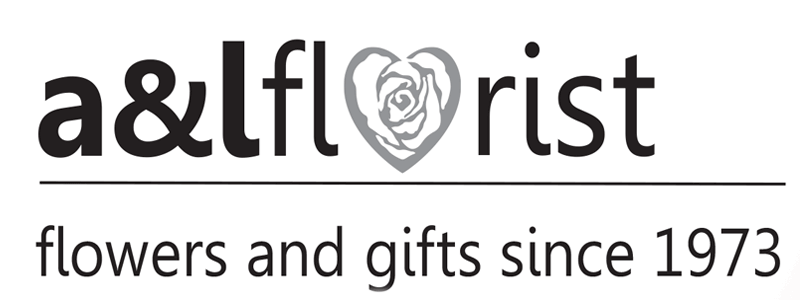 A L Florist