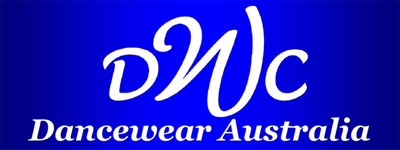 DancewearAustralia