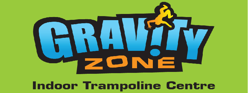 Gravity Zone