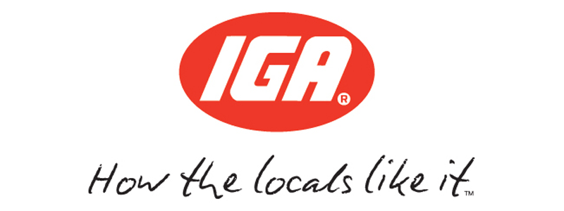 iga