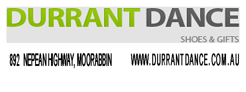 durrant